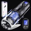 StimPod Capsule Pro — app, télécommande & technologie StimPod Capsule Pro : application mobile, télécommande sans fil et mécanisme interne
